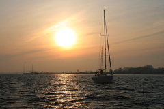 Killikus&reg; Fotographie